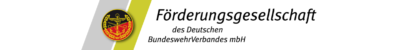 Förderungsgesellschaft des Deutschen Bundeswehrverbandes